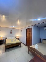 Ropa de cama de alta calidad, cubrecamas y colchones con pillow-top 