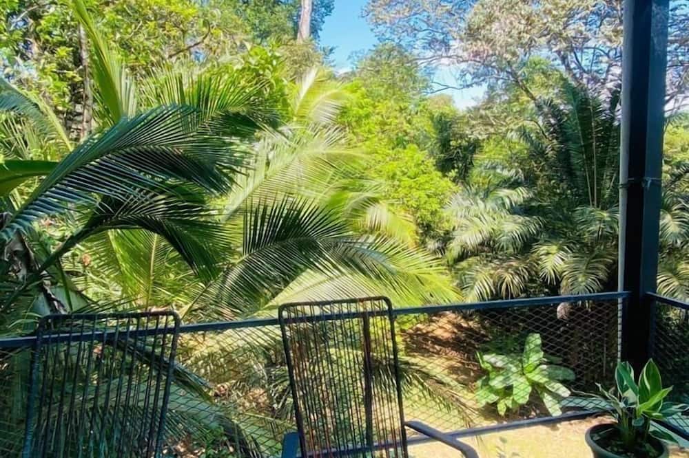 Hotel Villa Drake
