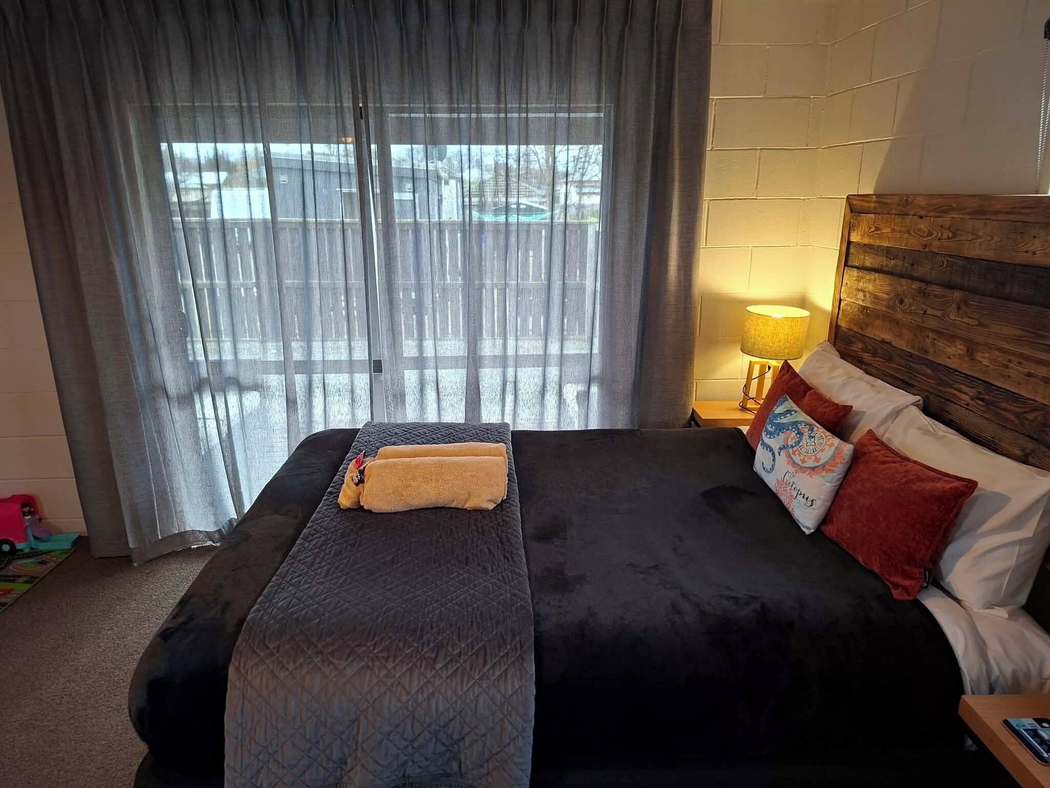 Family Apartment | Iron/ironing board (on request), WiFi (free), individually decorated