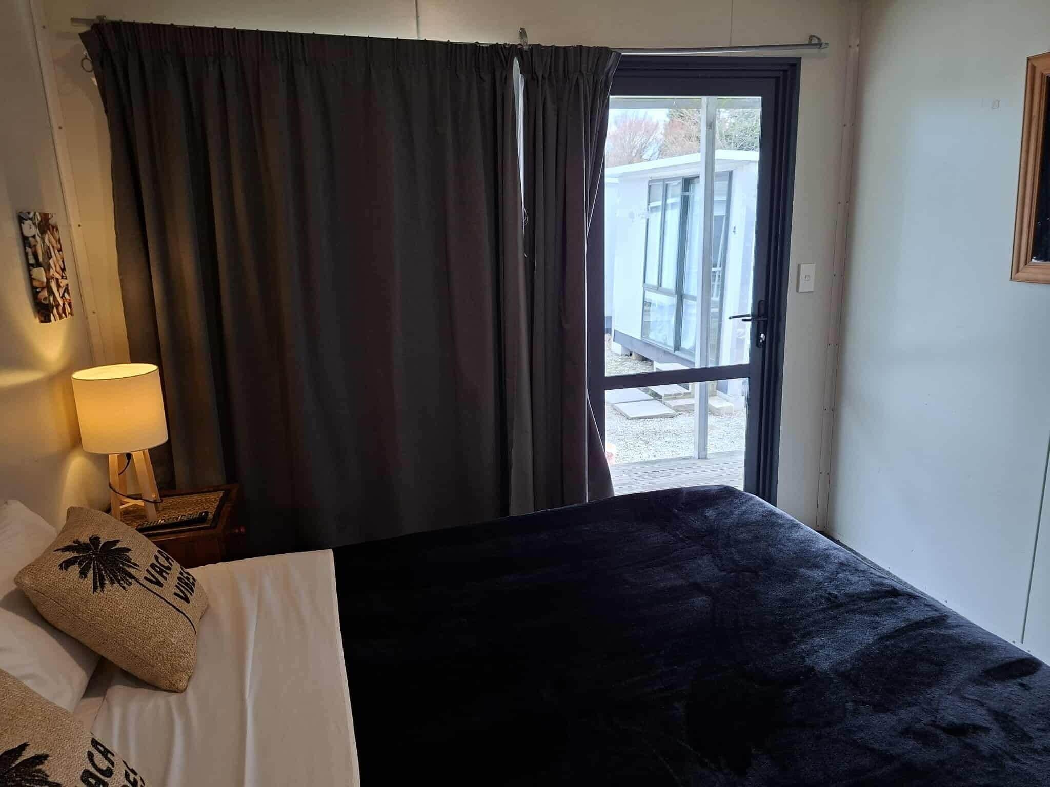 Individuell inredning, unika möbler och strykjärn/strykbräda