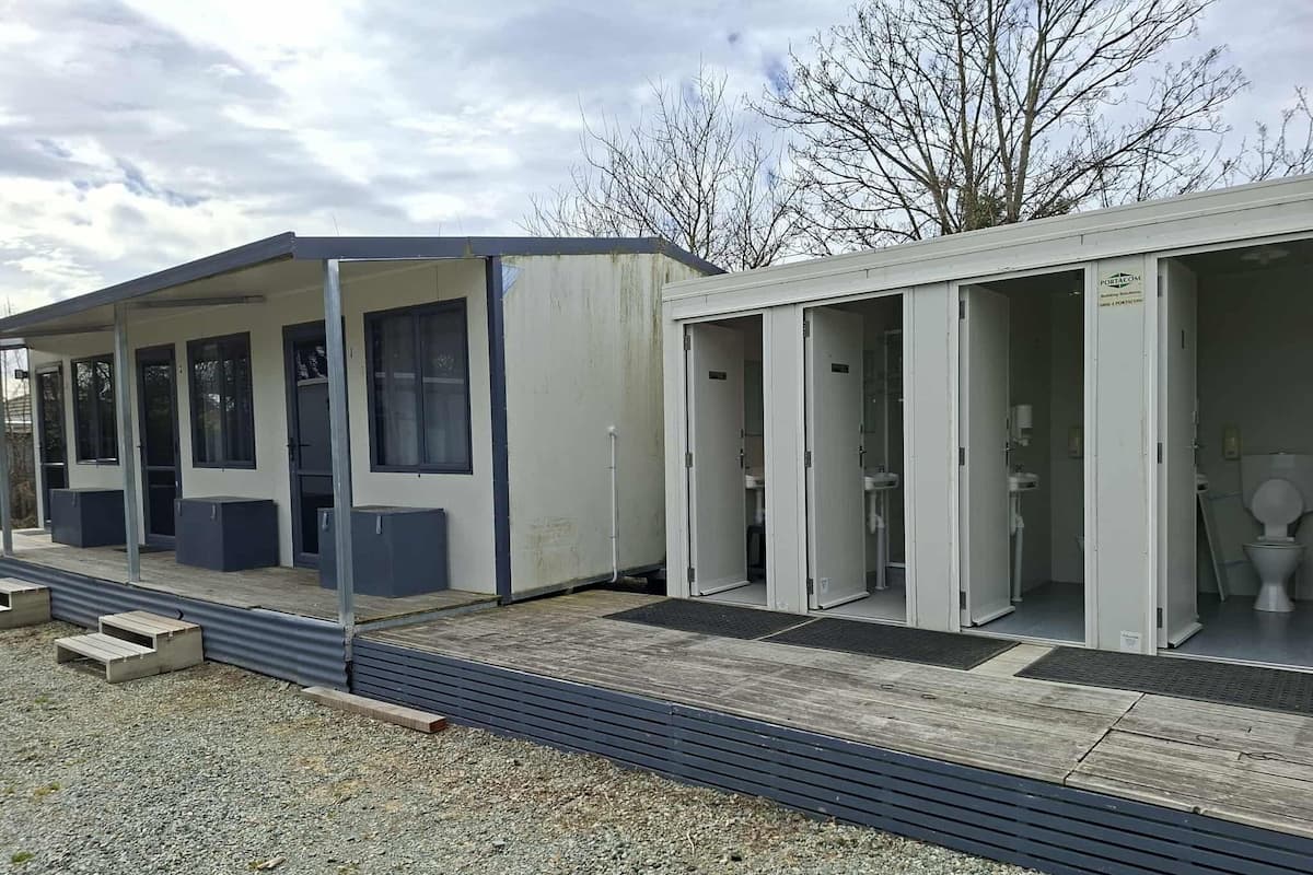 Individualmente decorados, individualmente mobiliados