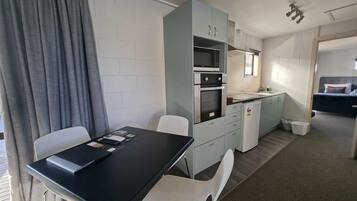 Family Apartment | Private kitchen
