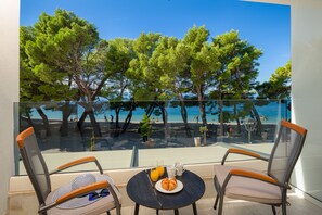 Coffres-forts dans les chambres, bureau