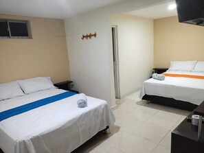 Egyptinpuuvillaiset lakanat, ylelliset vuodevaatteet, untuvapeitot