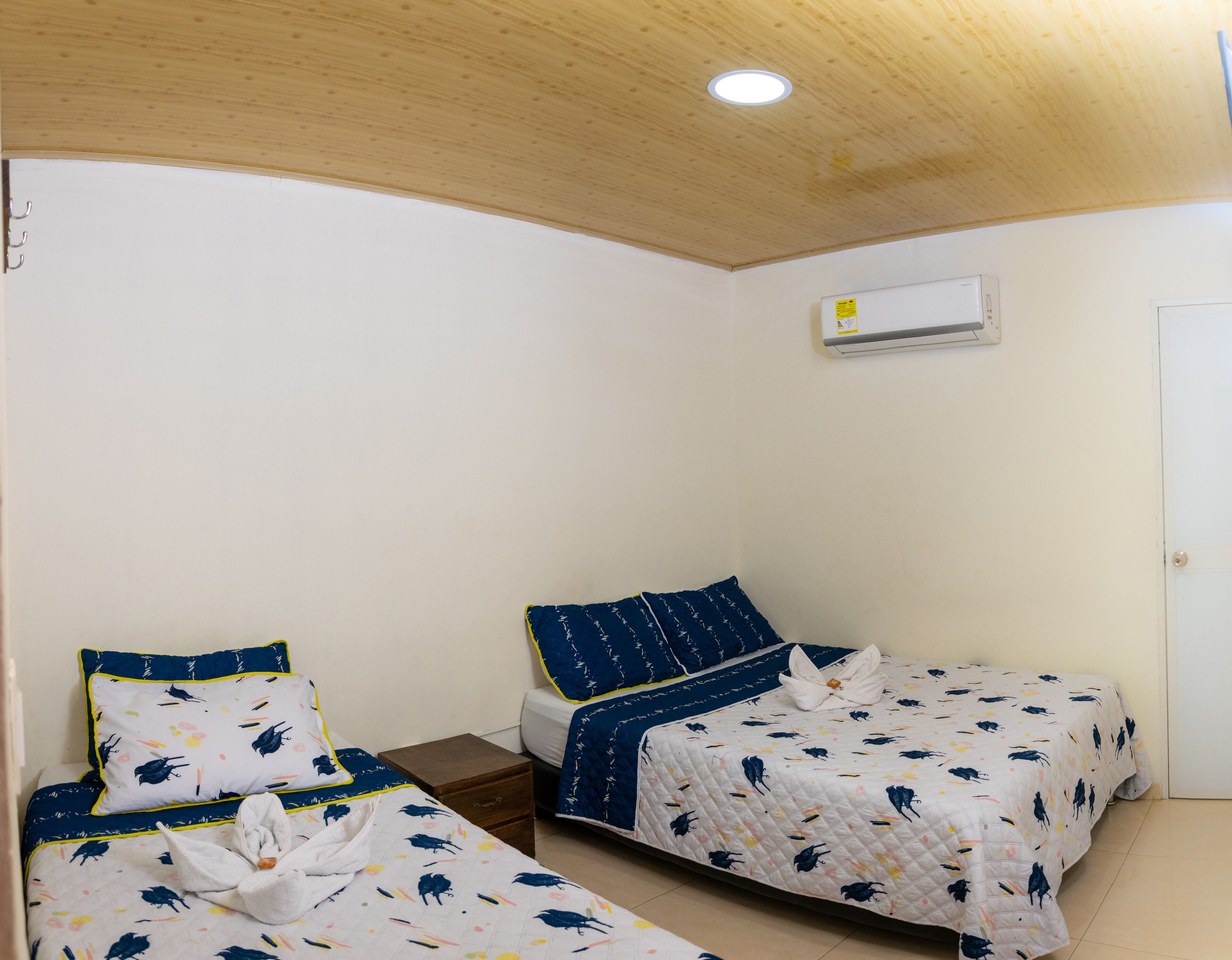 Photo - Hotel The Dolphin