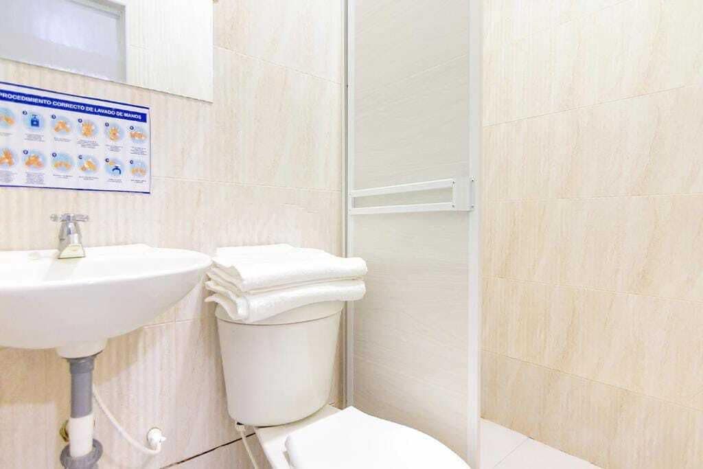 Photo - Hotel The Dolphin