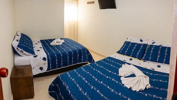 Sábanas de algodón egipcio, ropa de cama de alta calidad y cubrecamas