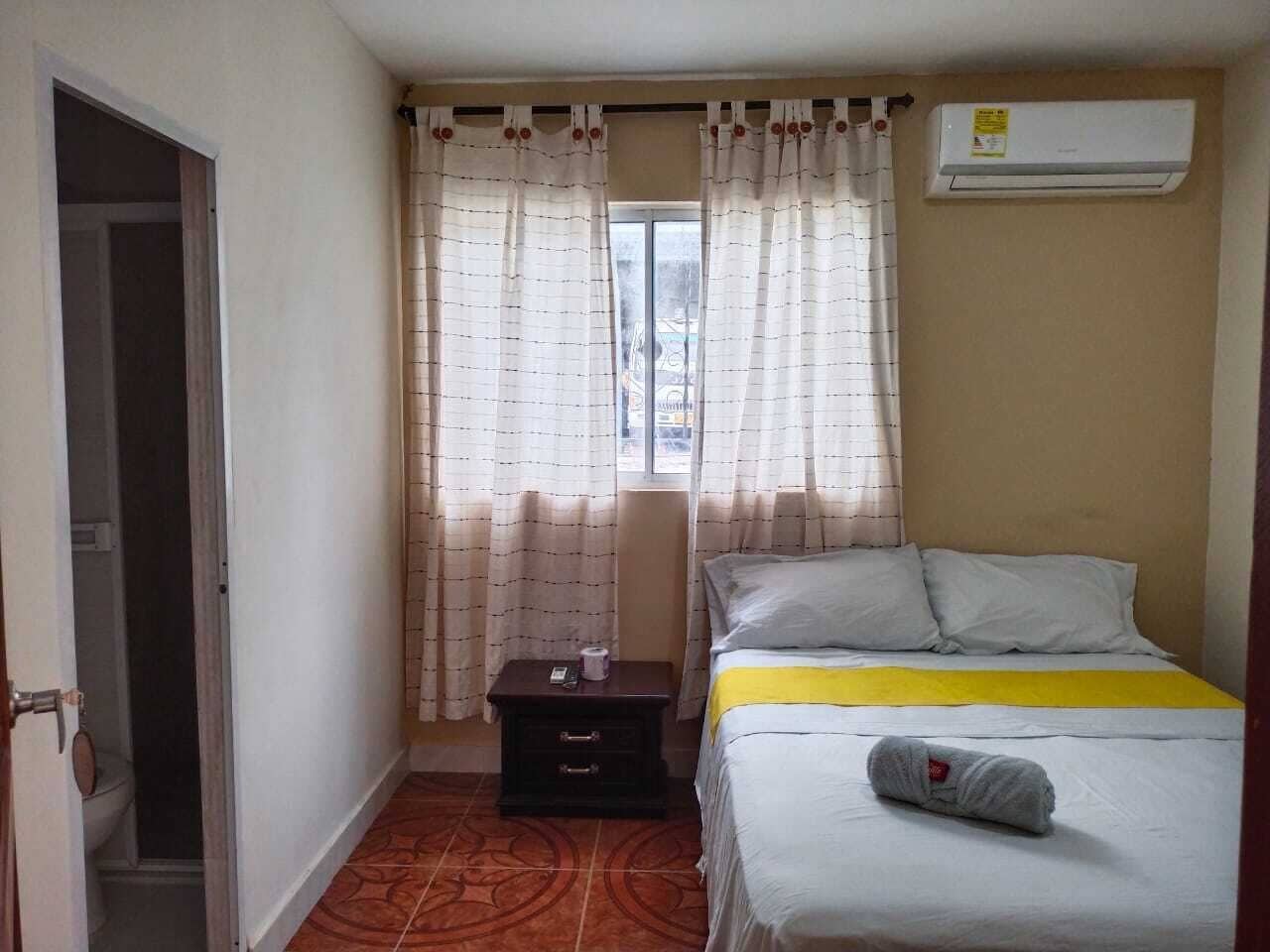 Photo - Hotel The Dolphin