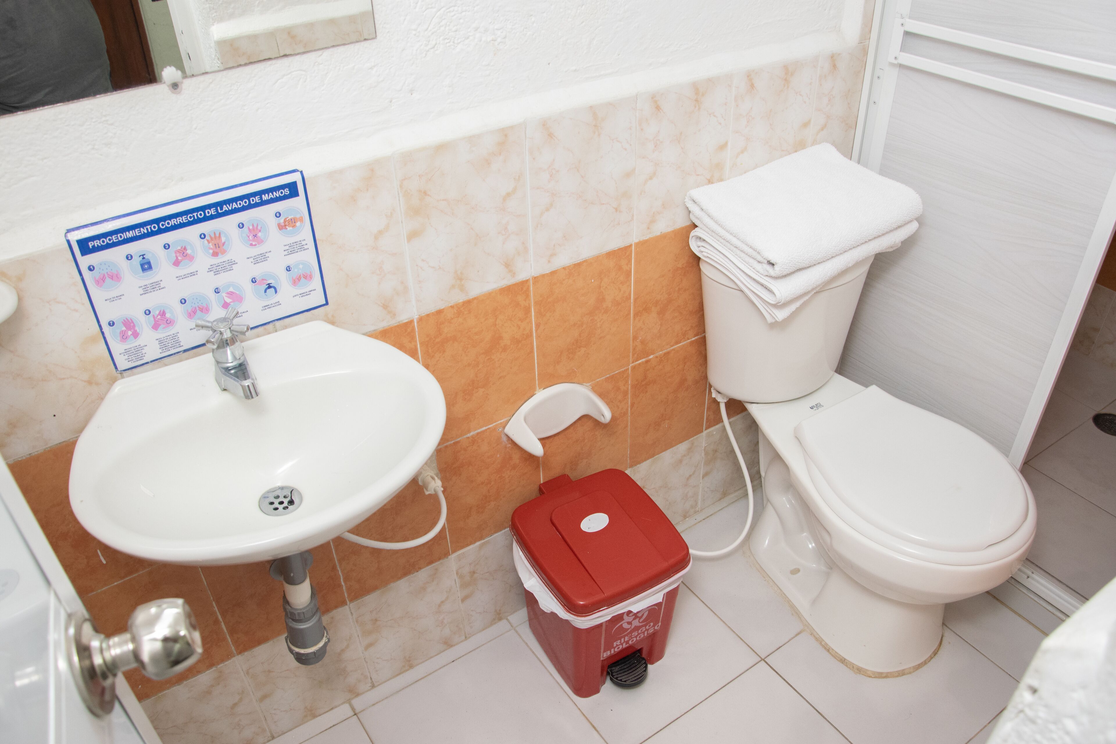 Photo - Hotel The Dolphin