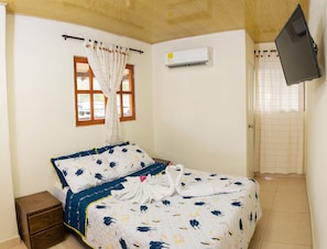 Sábanas de algodón egipcio, ropa de cama de alta calidad y cubrecamas