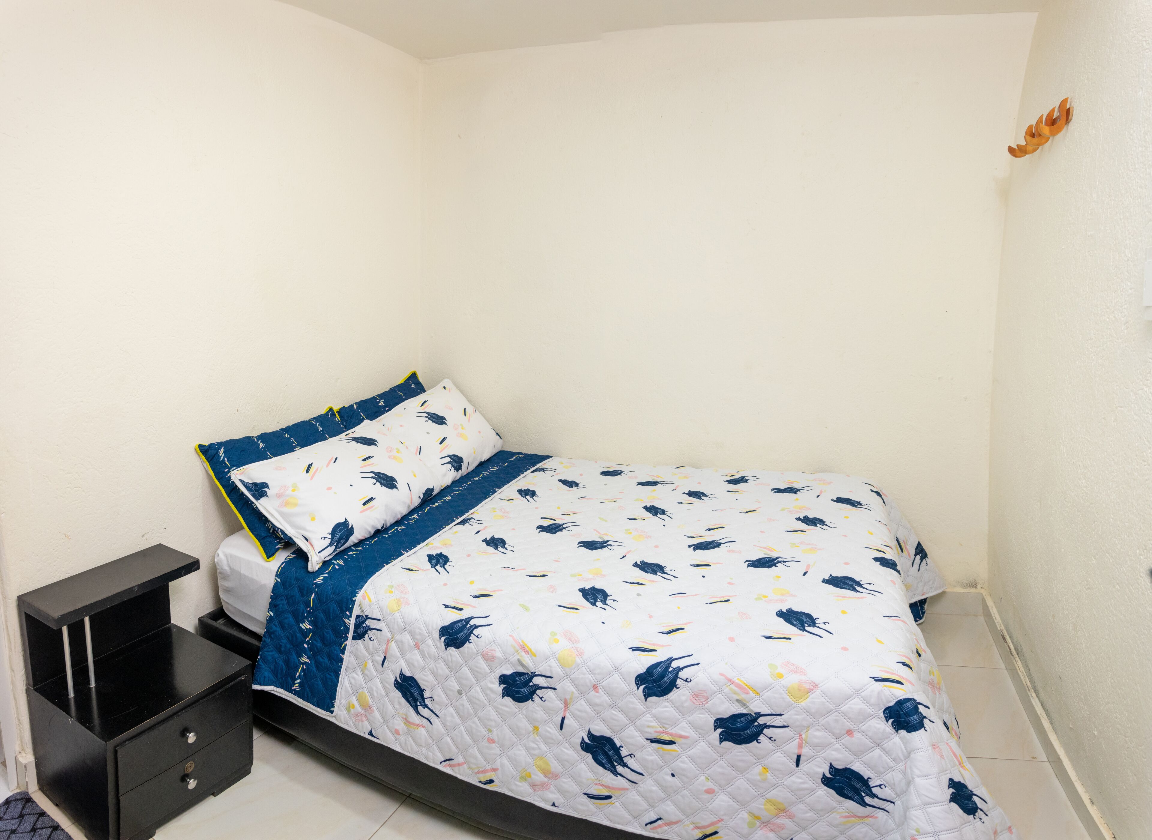 Photo - Hotel The Dolphin