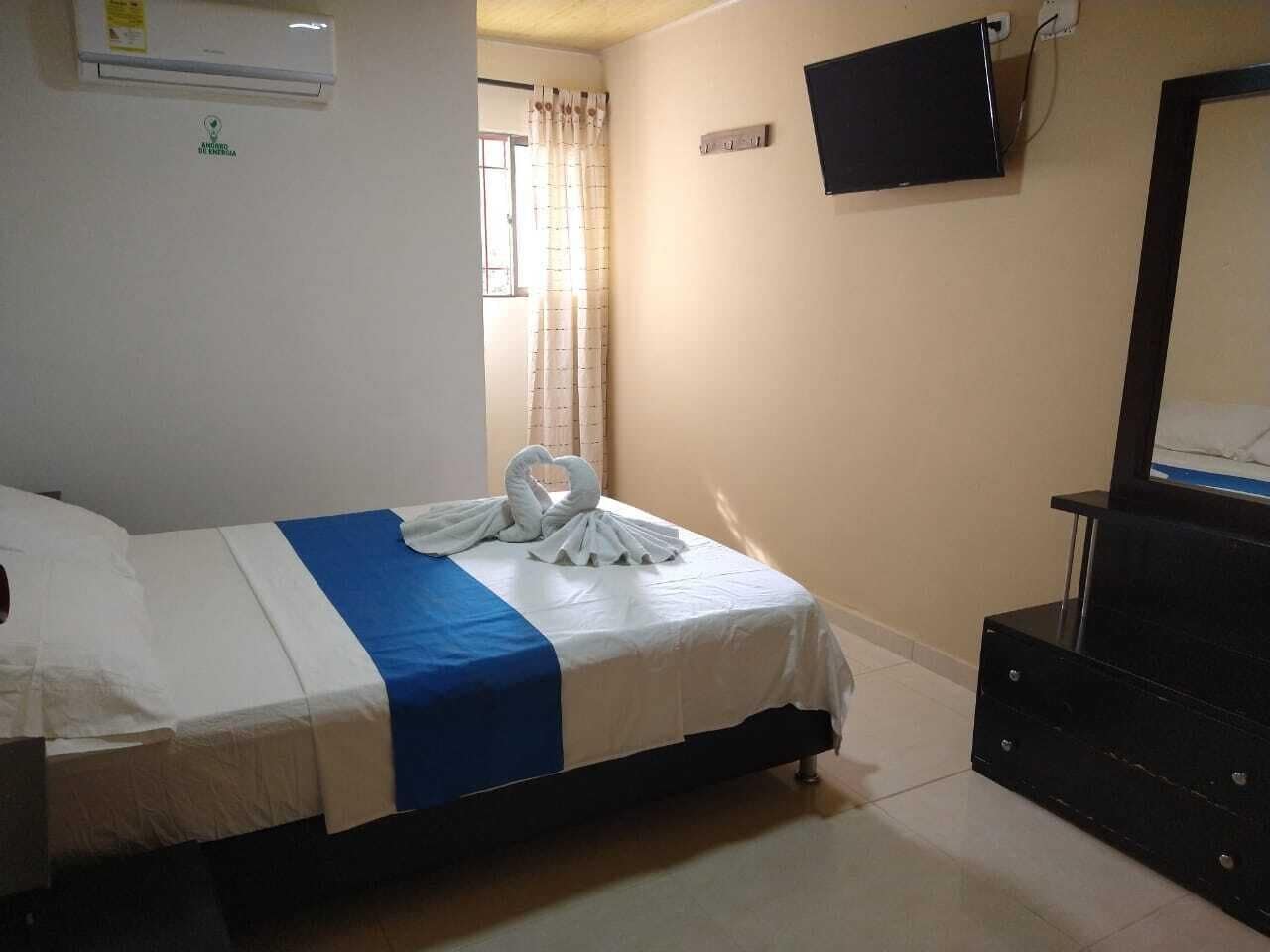 Photo - Hotel The Dolphin