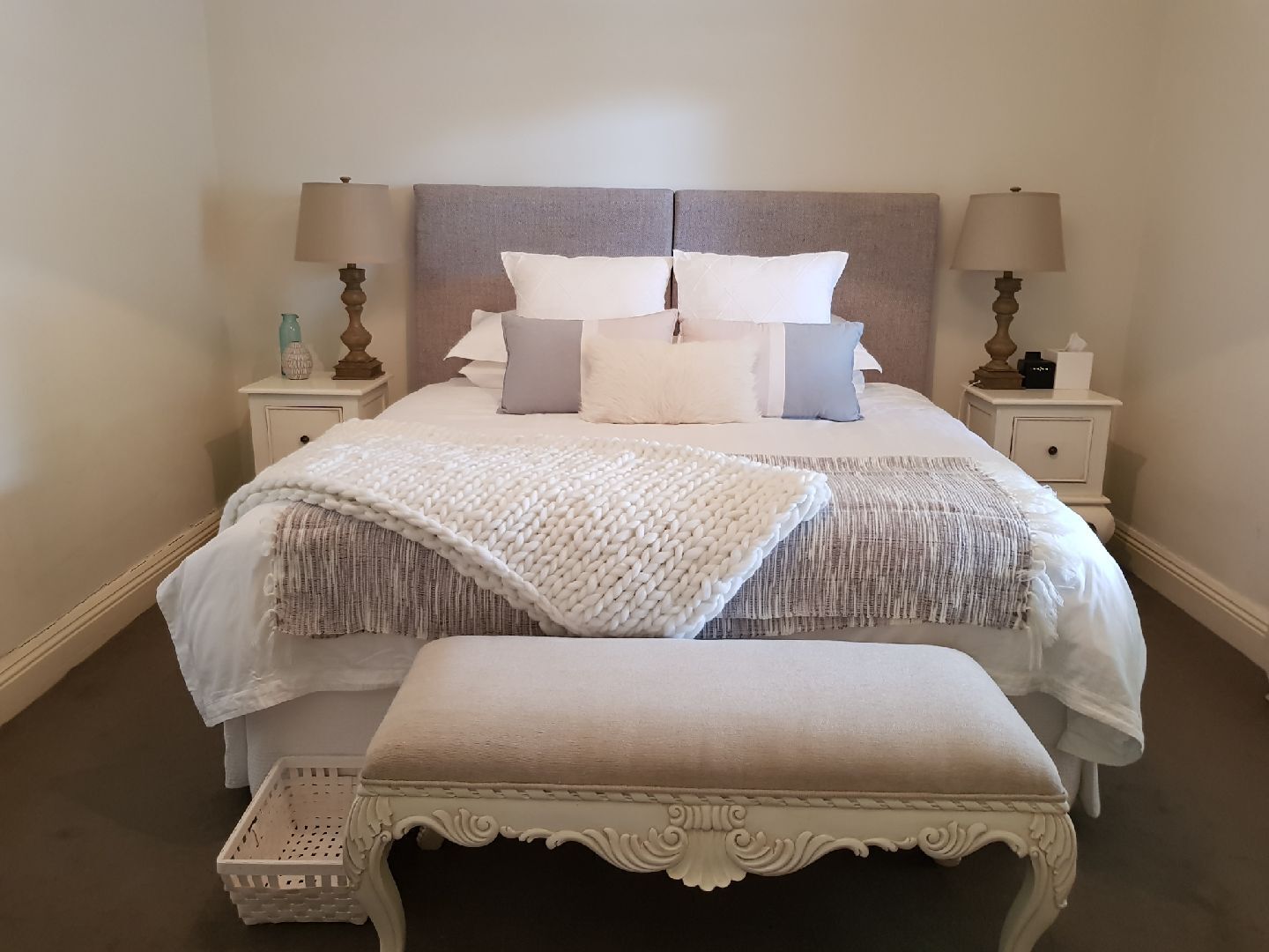 Barossa Bed & Breakfast — image 4