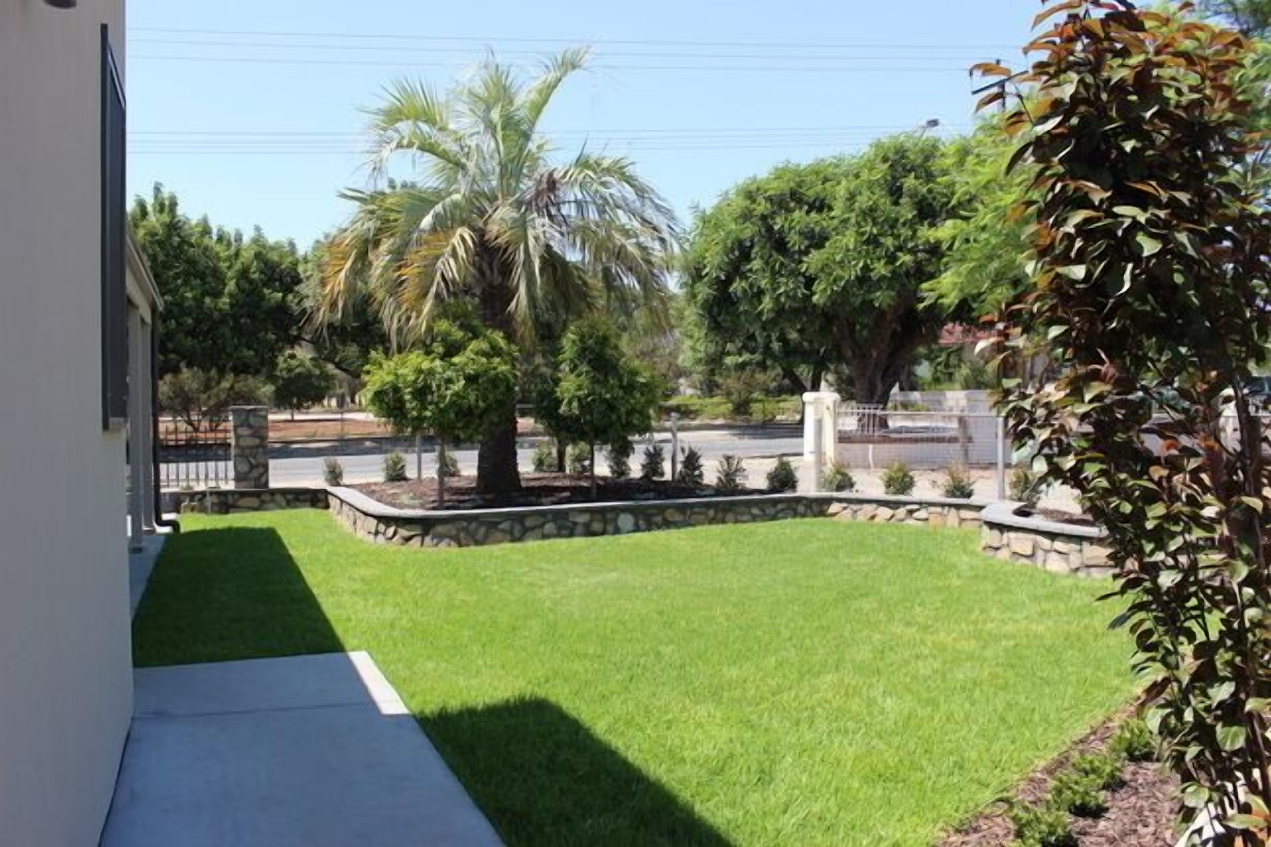 Barossa Bed & Breakfast — image 17