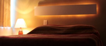 22 El Bosque Cómodo apartamento.