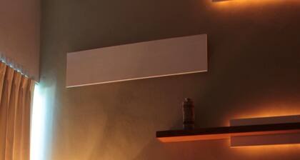 22 El Bosque Cómodo apartamento.