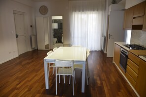 Restauration