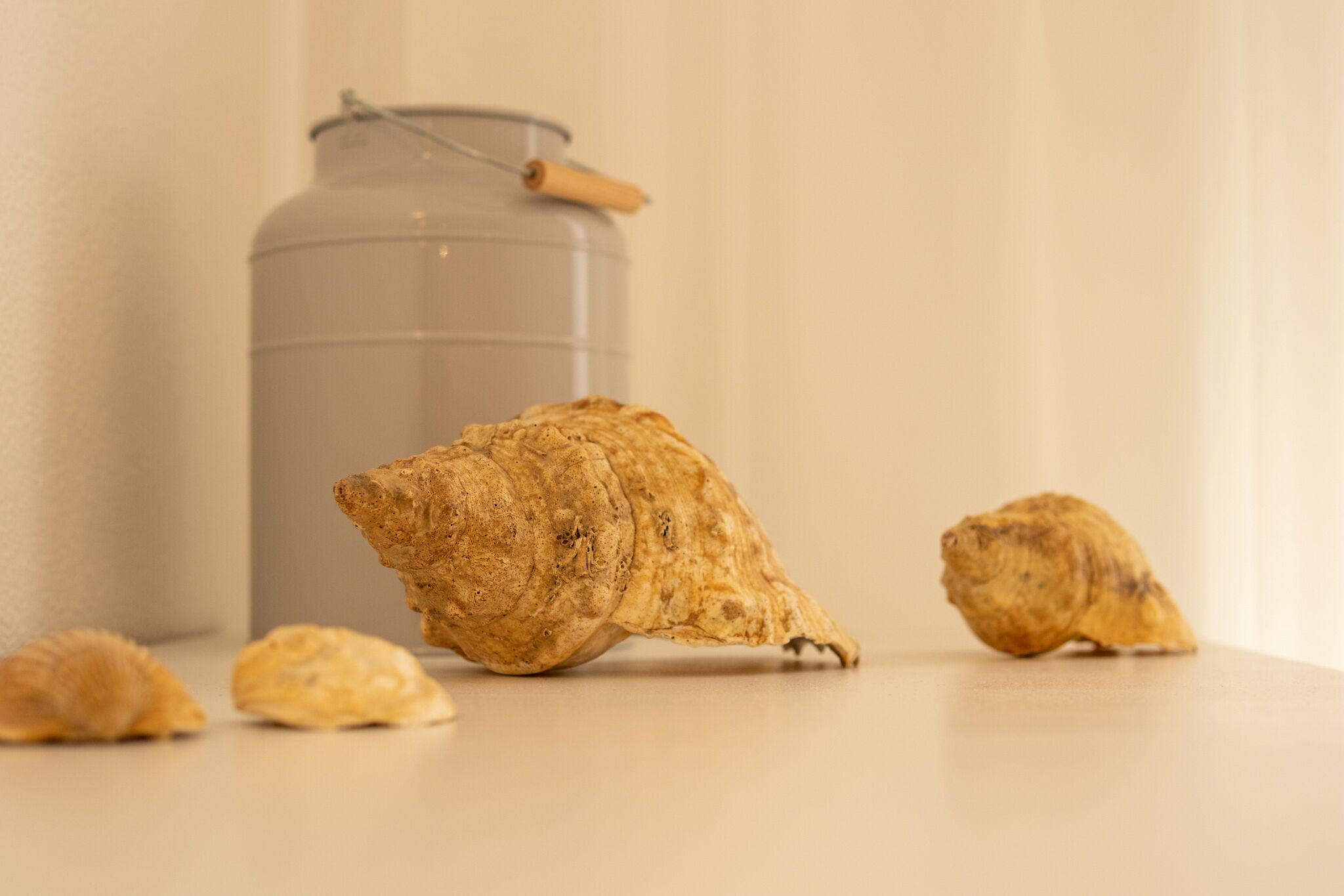Nourriture et boissons