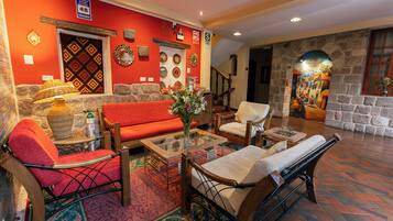 Televisión y libros