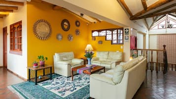 Télévision, livres