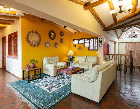 Télévision, livres