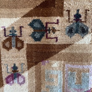 Innendetails