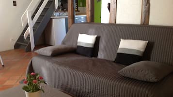 Fernseher, DVD-Player