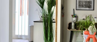 La Cigale Climatisée