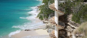 Cliffhanger I-1Br