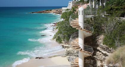 Häikäisevä! Lähellä kaikkea!