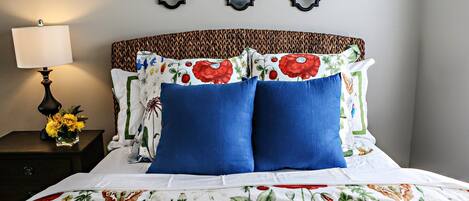 3 habitaciones, tabla de planchar con plancha y wifi gratis