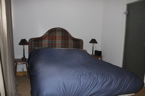 3 bedrooms - La Mongie, Apartment 100 m2, resort center (LA MONGIE)