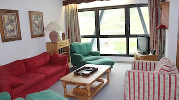 Televisio, DVD-soitin