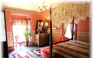 3 chambres, fer et planche à repasser, lit parapluie, Wi-Fi gratuit