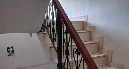 Hostal Valle Sur