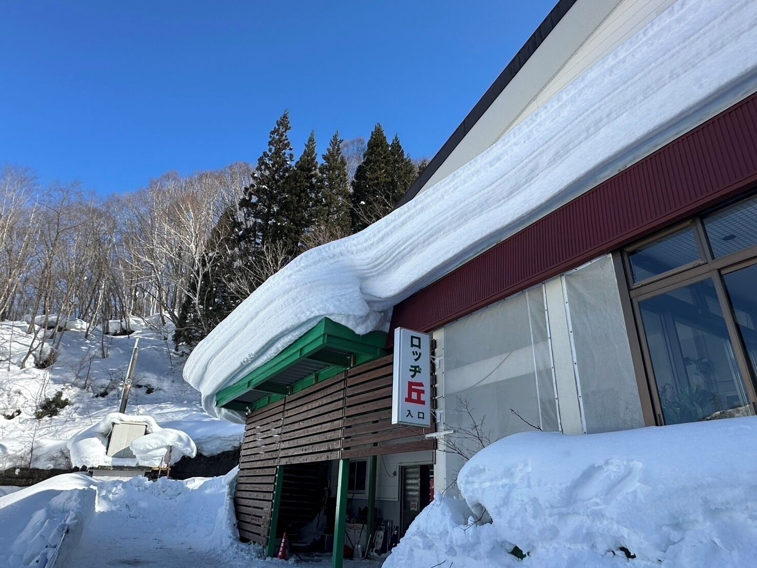 外觀
