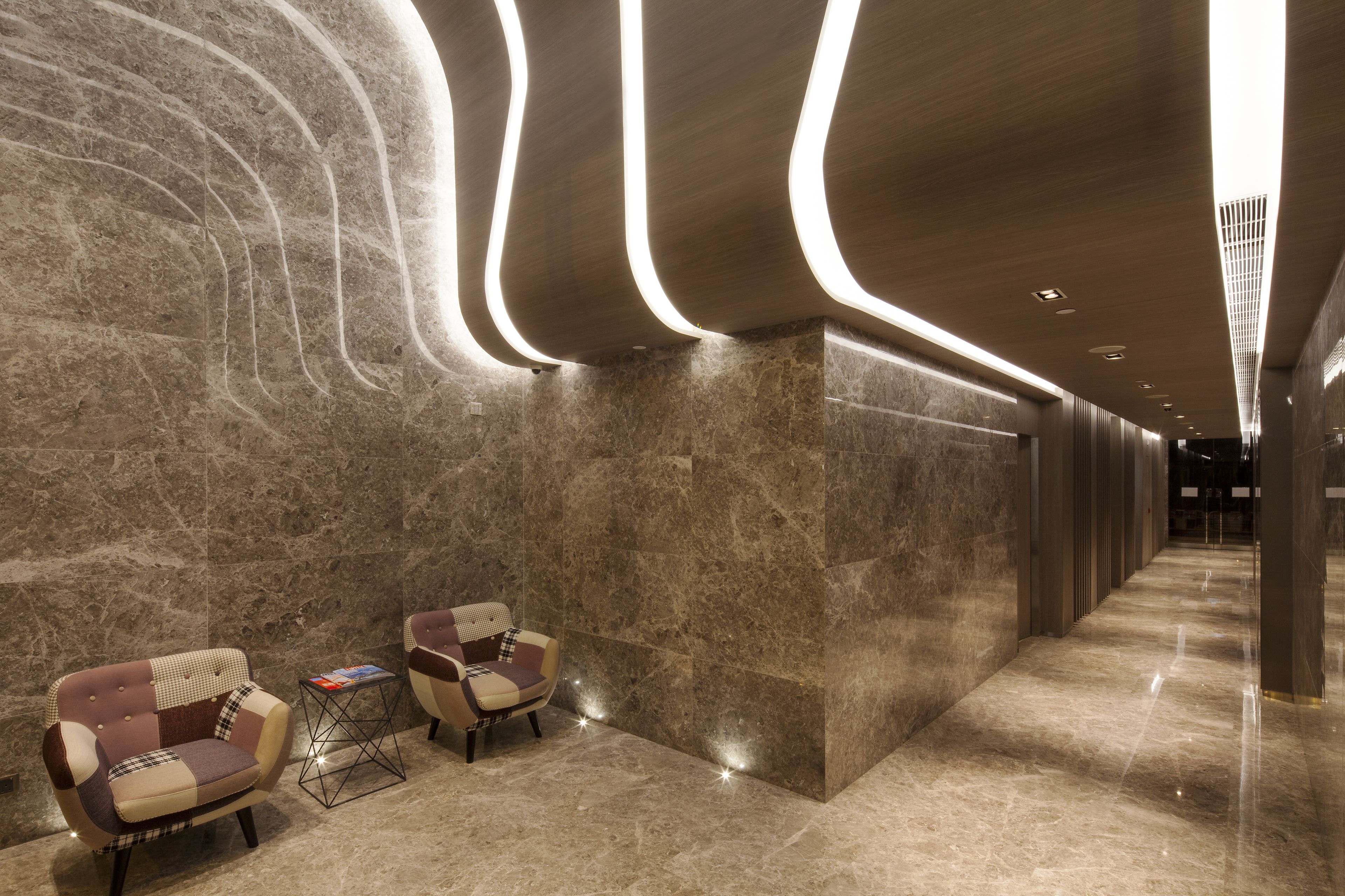 Foto - CM+ Hotels and Serviced Apartments