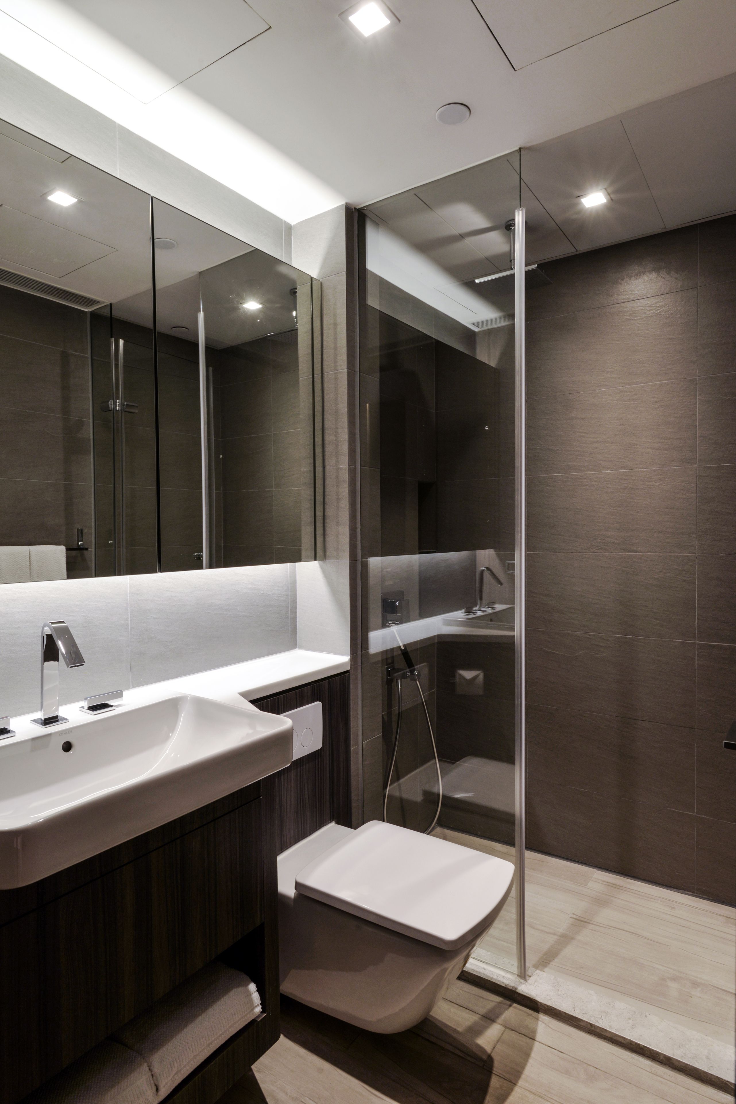 Foto - CM+ Hotels and Serviced Apartments