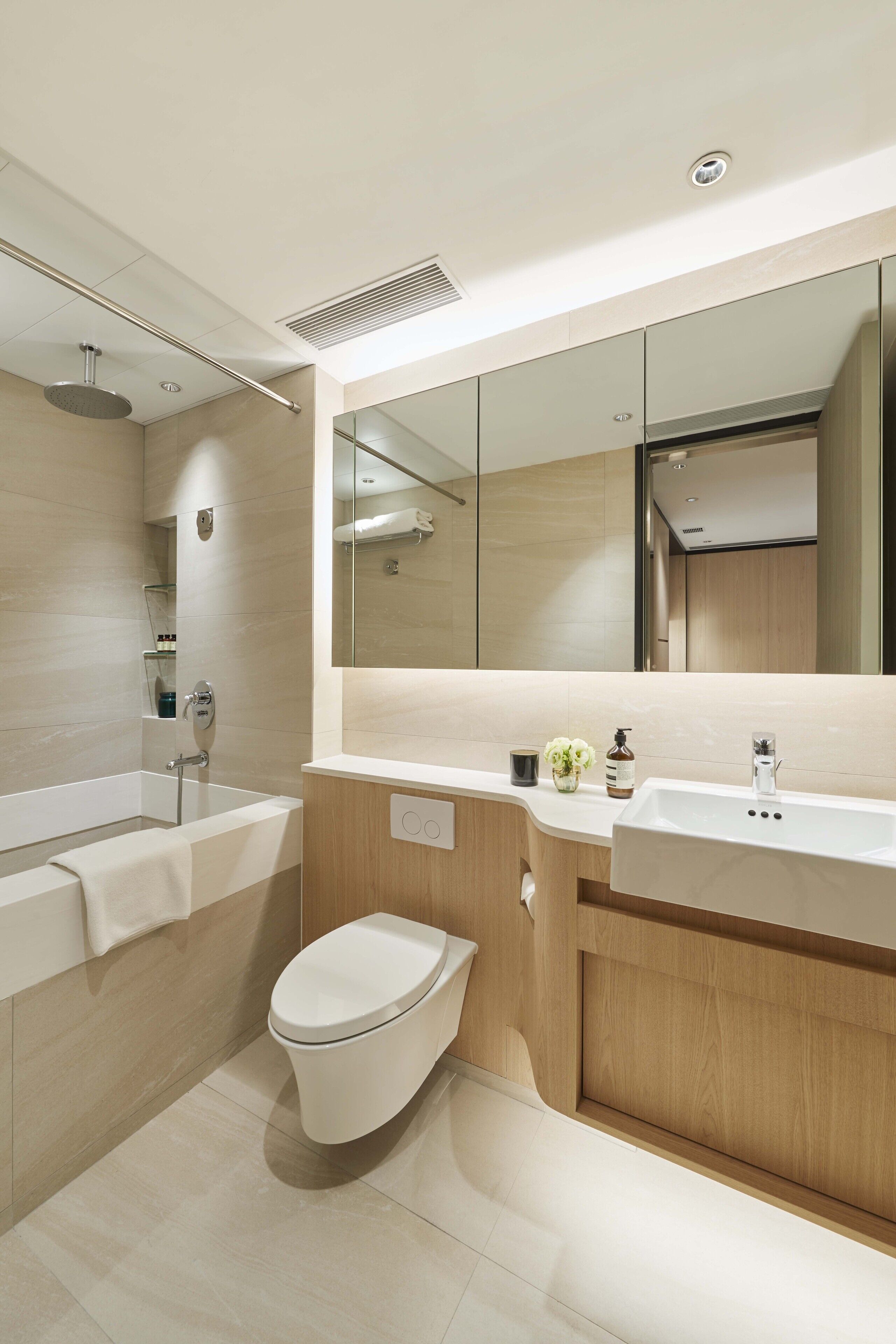 Foto - CM+ Hotels and Serviced Apartments