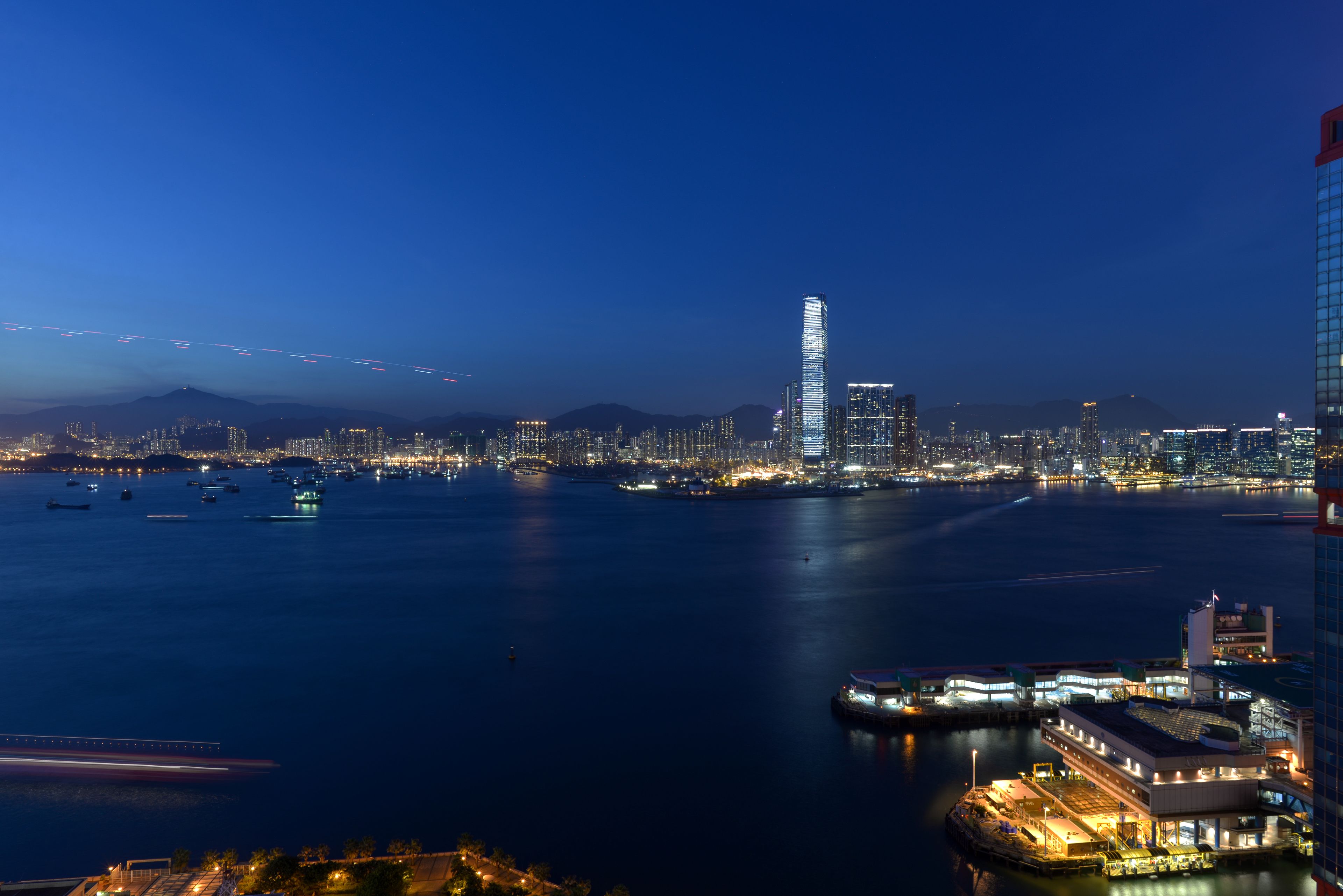 Foto - CM+ Hotels and Serviced Apartments