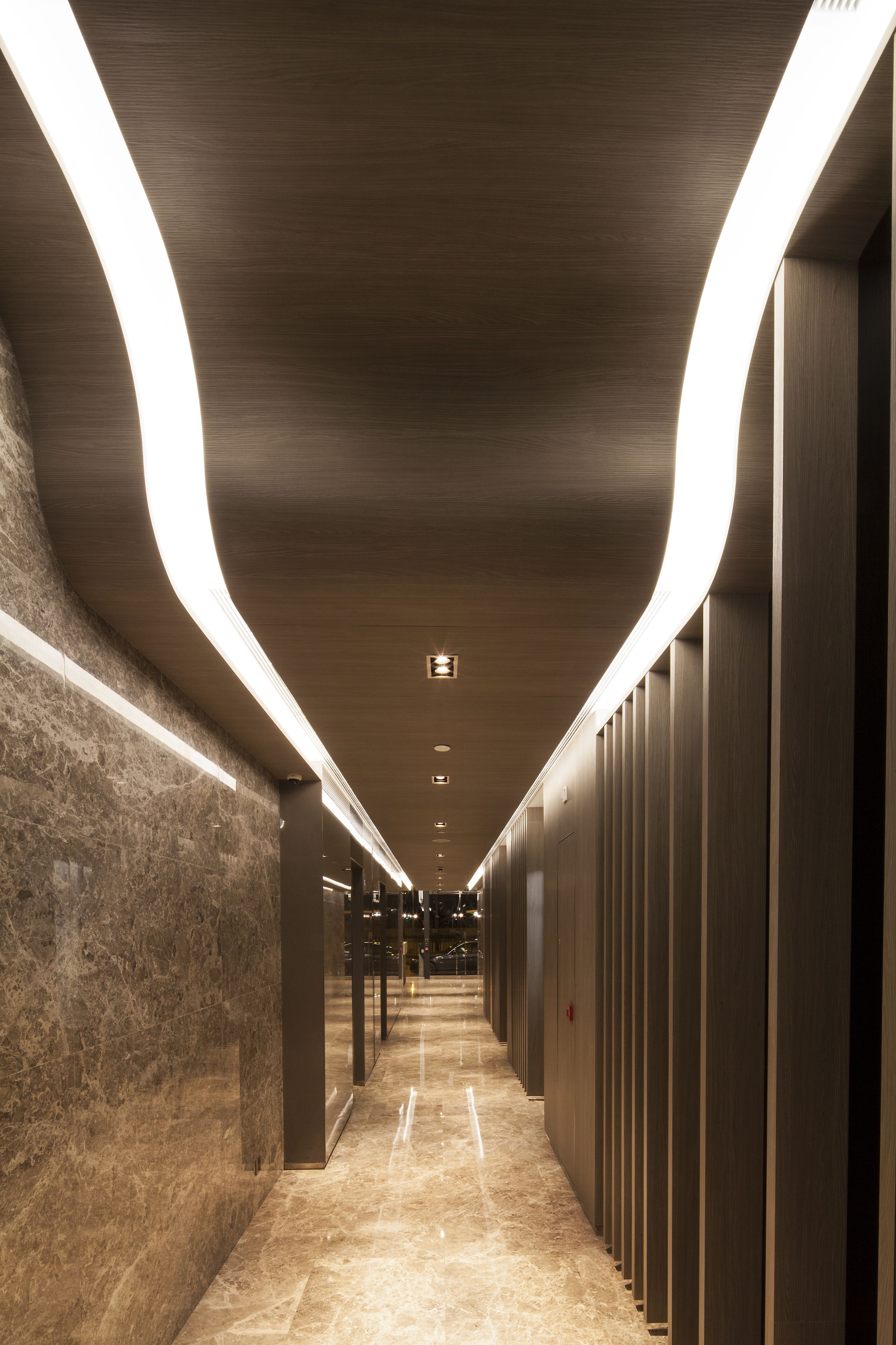 Foto - CM+ Hotels and Serviced Apartments