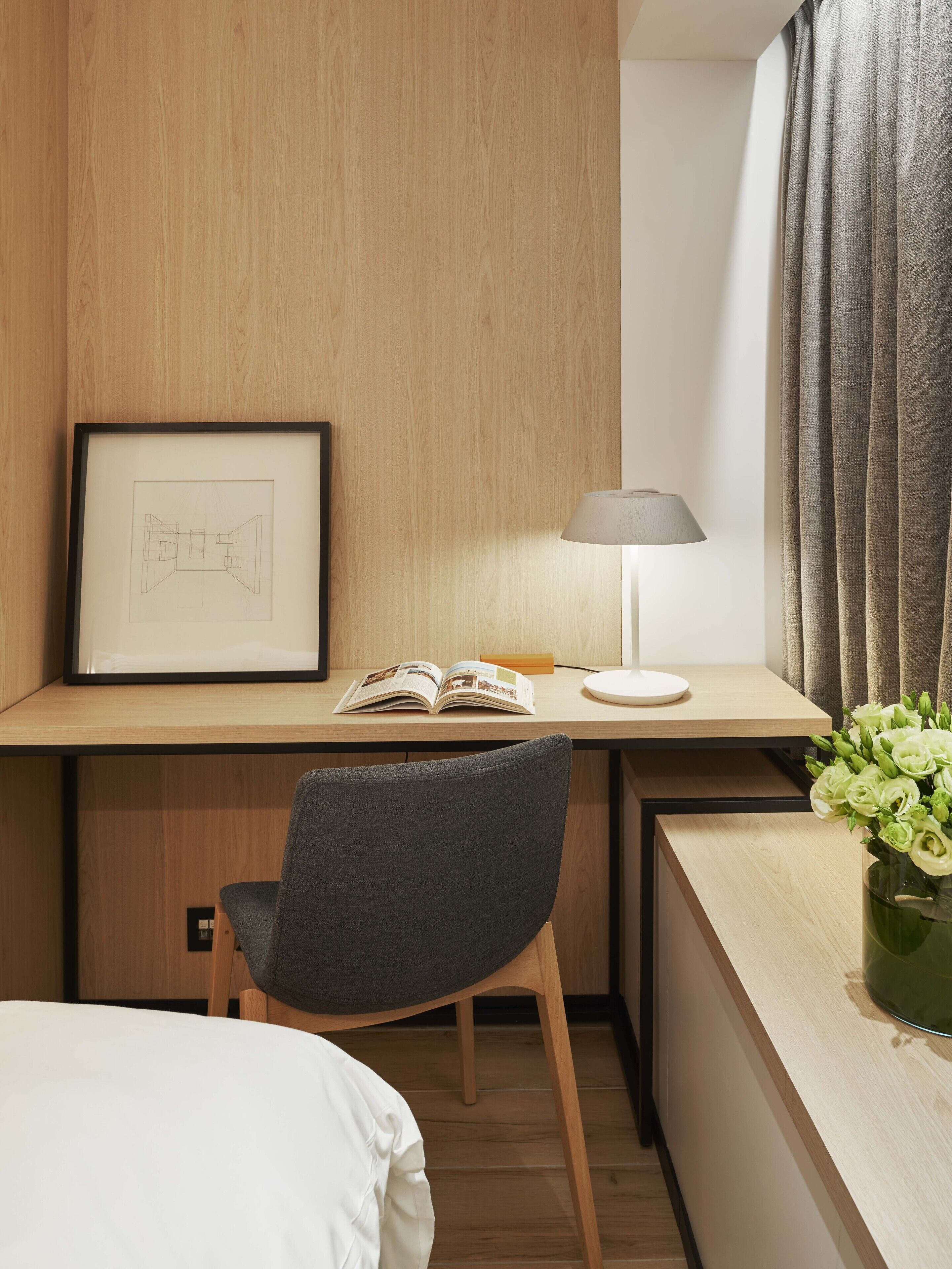 Foto - CM+ Hotels and Serviced Apartments