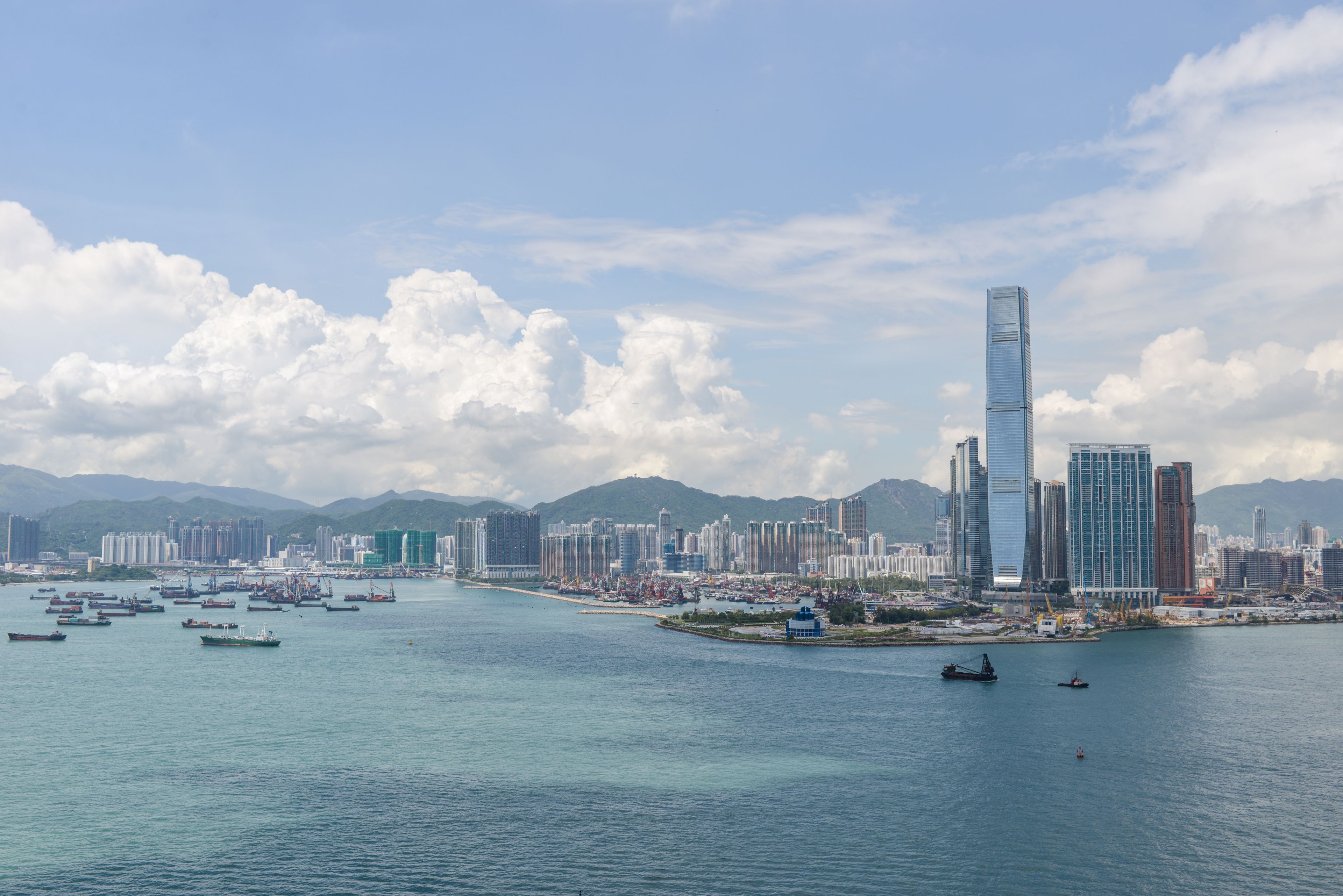 Foto - CM+ Hotels and Serviced Apartments