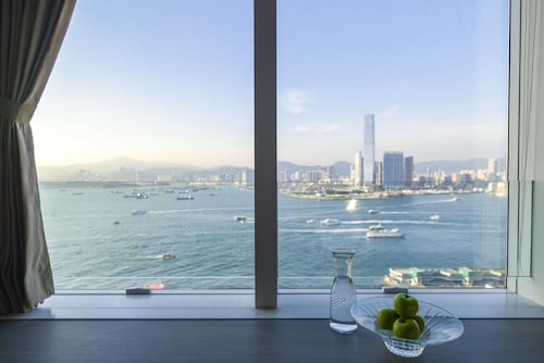 CM Plus Hotels and Serviced Apartments