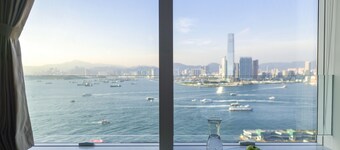 CM Plus Hotels and Serviced Apartments