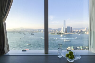 CM Plus Hotels and Serviced Apartments