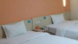 Habitació