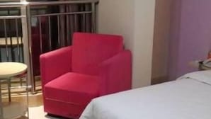 Habitació