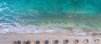 King Maron Beach Hotel & Spa