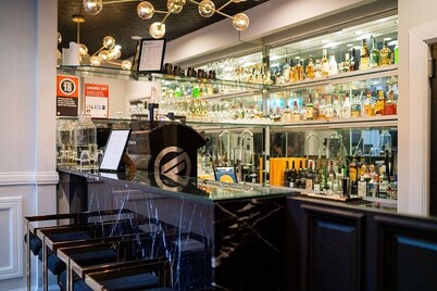 Gladius Hotel & Suites